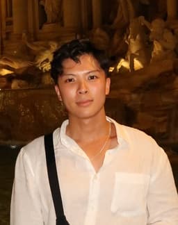 Jun Meng Tan